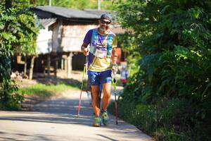 BIB: 2936
                            <button type="button" onclick="openModal(19339132)" class="btn btn-primary btn-sm float-right btn-popup" data-toggle="modal" data-target=".modal-high-quality">
                        <i class="fas fa-shopping-cart"></i> Add to Cart
                    </button>
                                            <button type="button" onclick="isThisMe(19339132, true)" class="btn btn-success btn-sm float-right btn-popup btn-isme hidden" data-toggle="tooltip" data-placement="bottom" title="นี่คือรูปของคุณใช่ไหม คลิกที่นี่เพื่อเอาเข้าอัลบั้ม">
                        <i class="fas fa-plus"></i> Add to album
                    </button>
                    <button type="button" onclick="isThisMe(19339132, false)" class="btn btn-warning btn-sm float-right btn-popup btn-isnotme hidden">
                        <i class="fas fa-ban"></i> Remove from album
                    </button>